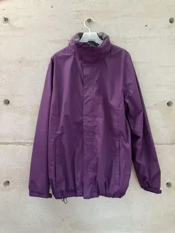Regatta England Waterproof Field Jacket