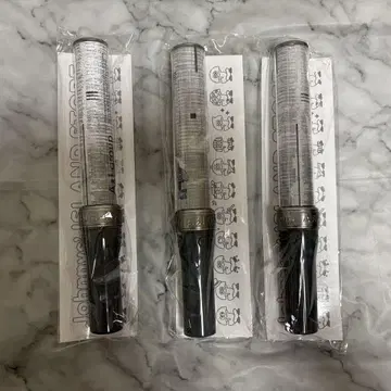A! group 응원봉 킨브레