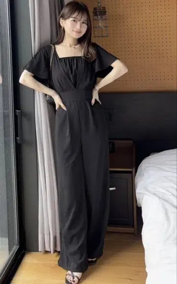 올인원