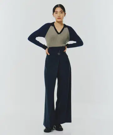 미사용 새상품 유나이티드 도쿄 HAKAMA 팬츠