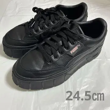 PUMA 메이즈 OW 스니커즈