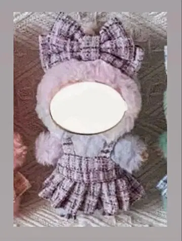가격 인하 불가 러브브 옷 갈아입기 의류 머리띠