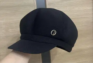 샤포드오 헌팅 캡
