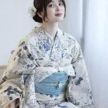 utatane 유카타