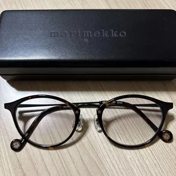 marimekko 32-9008-02 안경