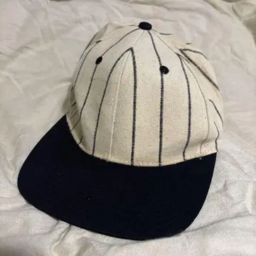 WAIPER.inc 90s vintage baseball cap