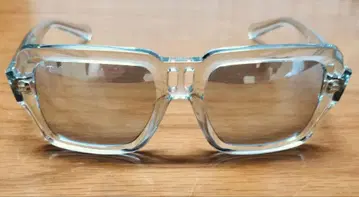 레이밴/Rayban RB4408 마젤란 6729/1N 바이오 프레임