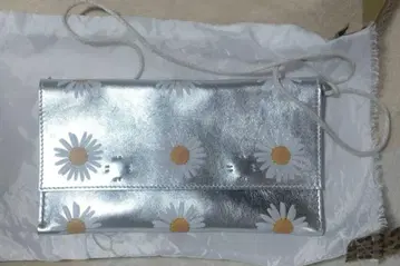 ebagos 에바고스 마가렛 숄더백