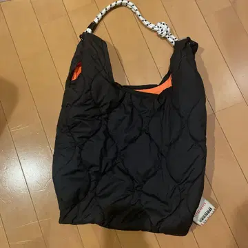 가방