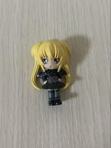 수호 캐릭터! 호시나 우타우