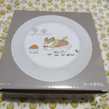 포켓몬 후드 보울 My Little Bestie 멍파치