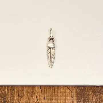 태디앤킹 TADY&KING 휠 페더 SV S 사이즈