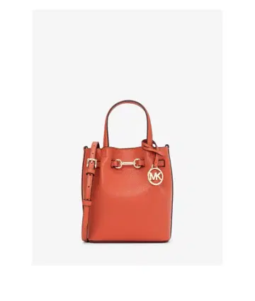 Michael Kors CARSON NS 크로스바디 스몰