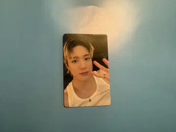SMT smtown 랜트 트레 NCTDREAM 제노