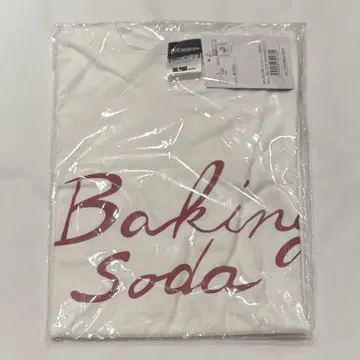 [ 최애의 아이 ] 아리마 카나 Baking soda 티셔츠
