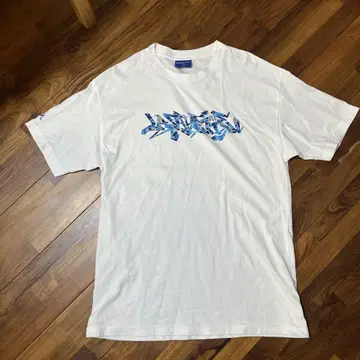 Lafayette x STASH 티셔츠