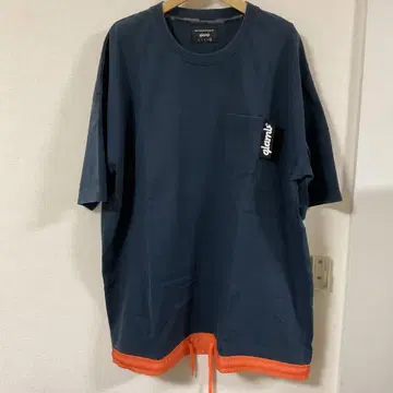 glamb 그램 티셔츠