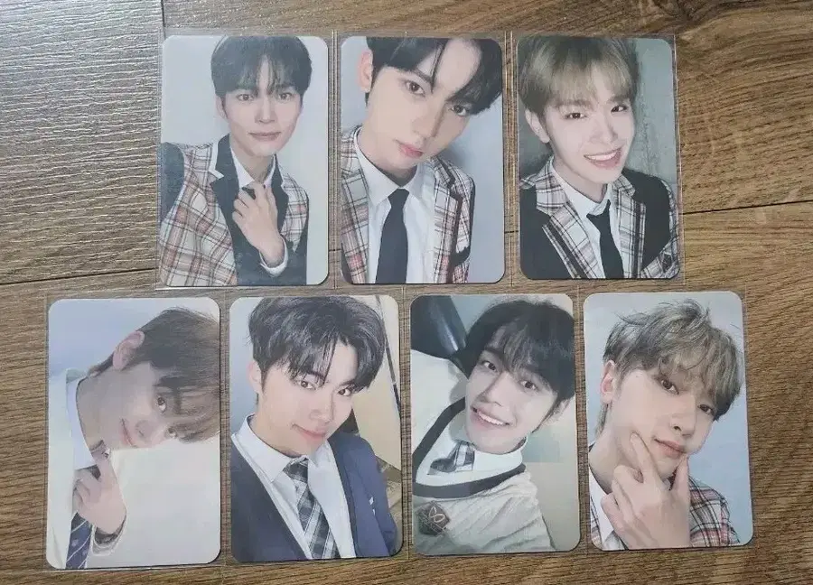 Product Details - 1
