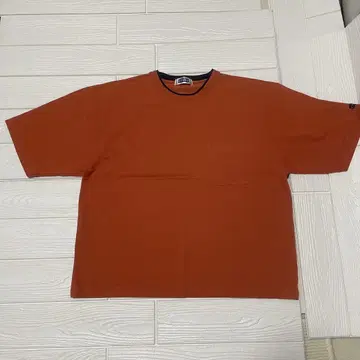 00's vintage 티셔츠 아카이브 그런지 y2k 펑크