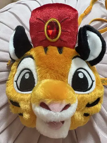 찬두 패스 케이스