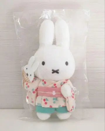 미피 zakka 페스타 유카타 체리