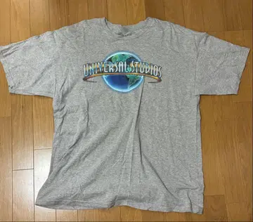 UNIVERSAL STUDIOS 티셔츠