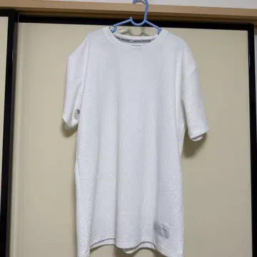 아담스 저글러 B2W 티