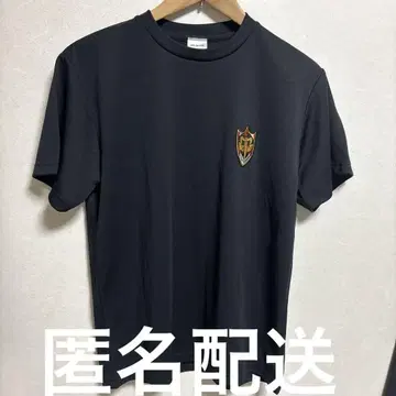 미하엘 카이저 공식 T셔츠 익명 배송 BASTARD MUNCHEN