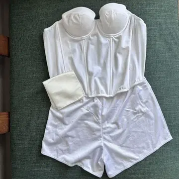 브라이덜 이너 C70