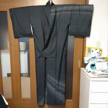 오시마 명주 9마루키