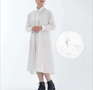 팀 버튼 나이트메어 비포 크리스마스 제로 원피스