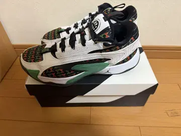 luka2 Q PF 25.5cm