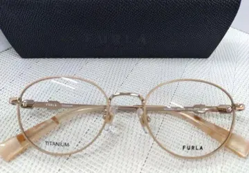훌라 FURLA