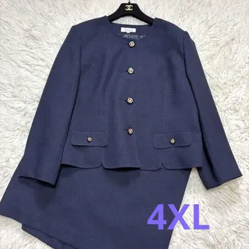 여성용 셋업 수트 19호