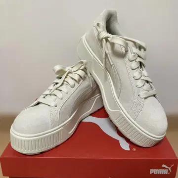 PUMA karmen 25cm