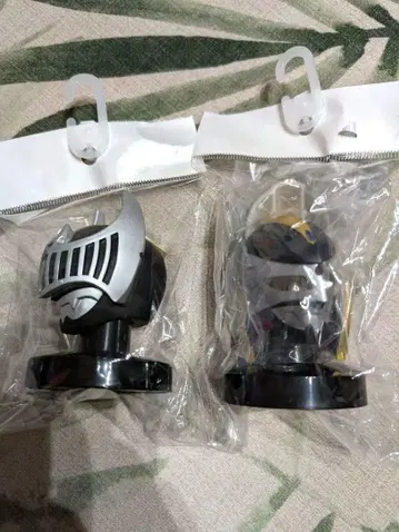 마스크 컬렉션 가면라이더 나이트 서바이브