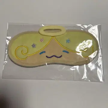 JOCHUM 카페 모코 모코 안대