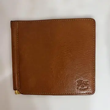 일비종떼 머니클립