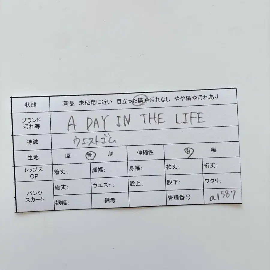 11번째 상품 이미지