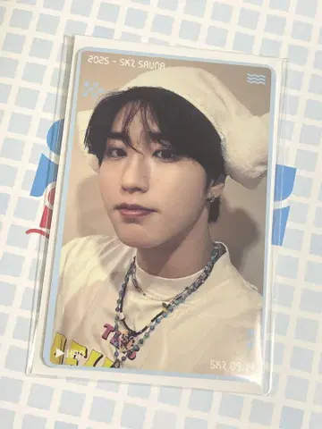 JYP POPUP 2025 StrayKids 스키즈 구매 혜택 한