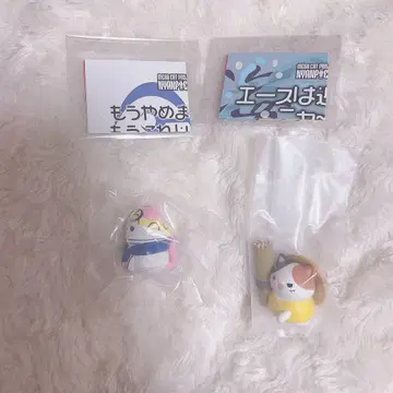 원피스 냥피스 루피 코비