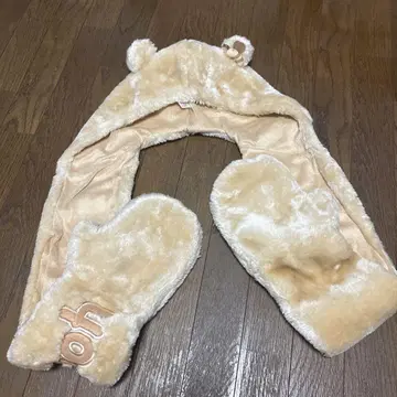 디즈니 푸우
