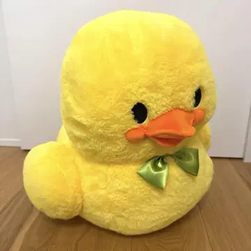 아히루노코 EX 빅