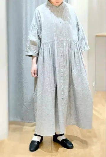 늑대와 올빼미 올빼미와 들장미와 아나벨