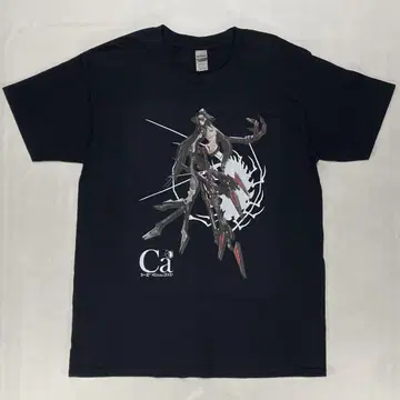 Ca 씨에 반육형 Deino WEGO x 프리스타일 크리에이션
