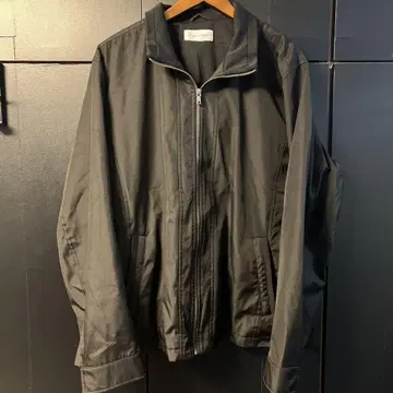 자켓 Calvin Klein