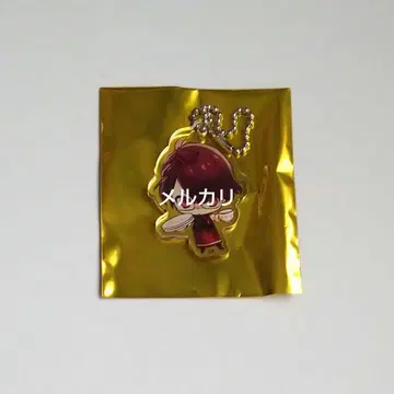 굿즈