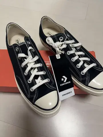 converse chuck taylor ct70