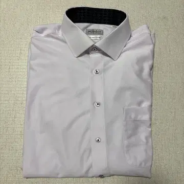 HARUYAMA 하루야마 i-shirt 긴팔 와이셔츠 3L (45-86)