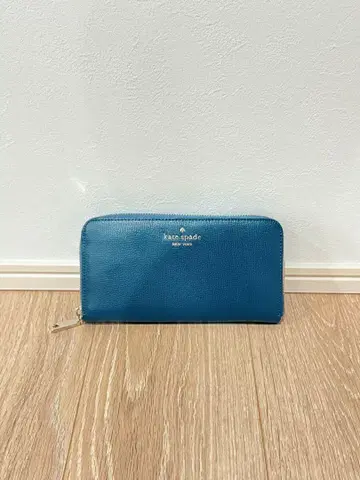 [컨디션 최상] kate spade 케이트 스페이드 장지갑